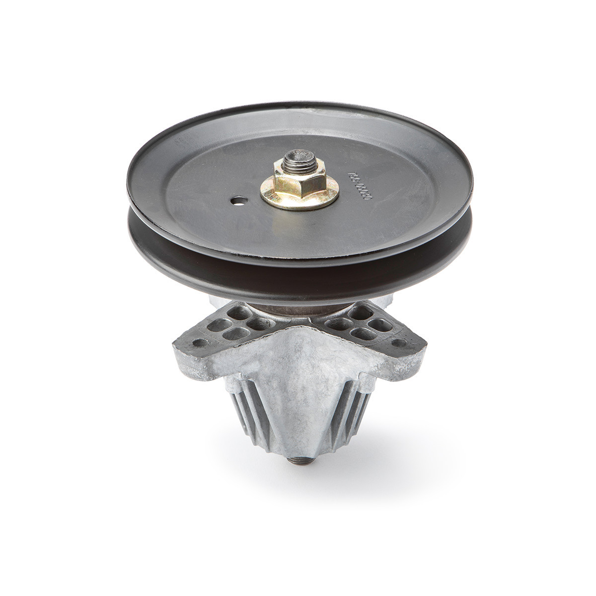 Oregon Equipment Parts 82-105 Spindle Assembly,Cub Cadet-9