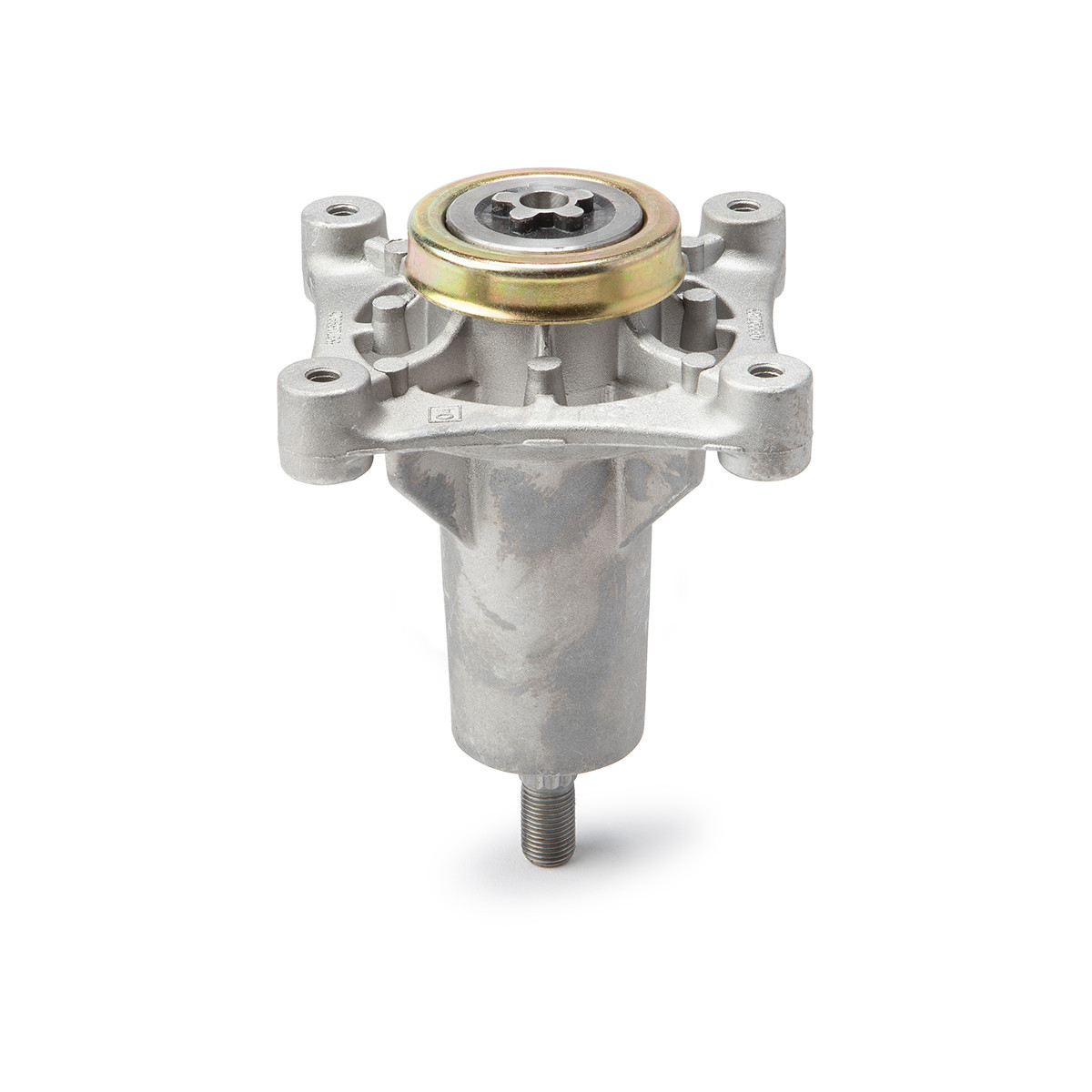 Oregon Equipment Parts 82-108 Spindle Assembly- Husqvarna ,5