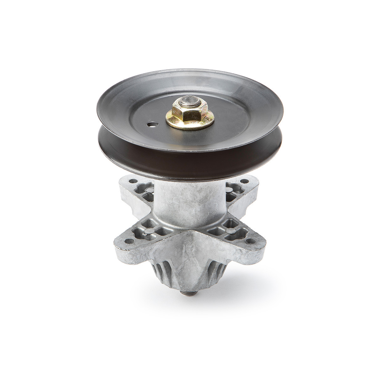 Oregon Equipment Parts 82-130 Spindle Assembly-MTD,918-05137