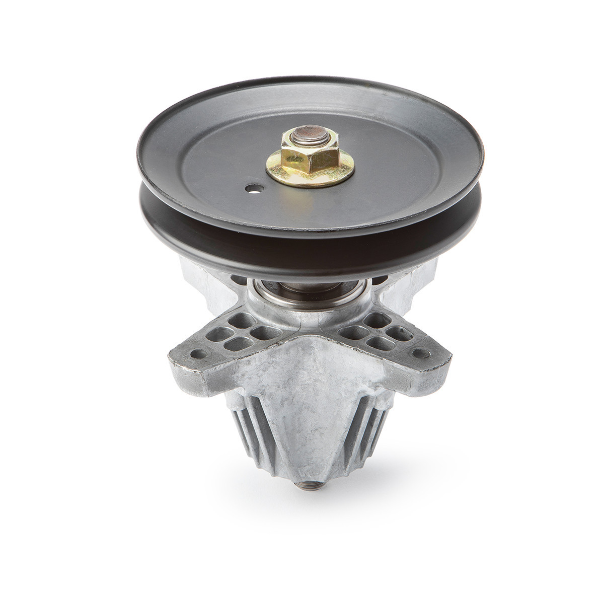 Oregon Equipment Parts 82-131 Spindle Assembly-MTD,918-06991