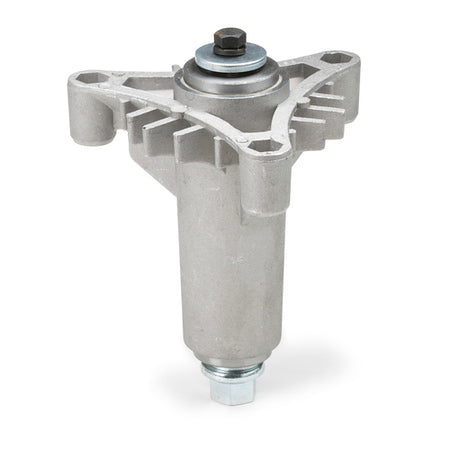 Oregon 82-225 Spindle Assembly for AYP, Husqvarna 130794, 532180074, 532130794