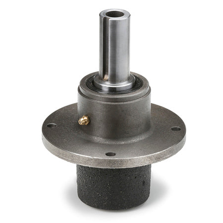 Oregon 82-325 Spindle Assembly for Scag 46020, 461663, 46400, 46631