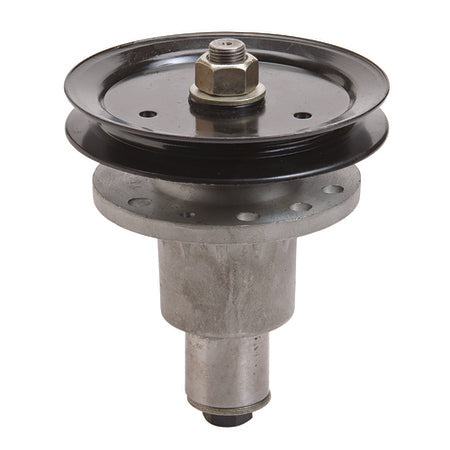 Oregon 82-347 Spindle Assembly for Exmark 103-3200, 103-3206, 103-8075, 103-8323
