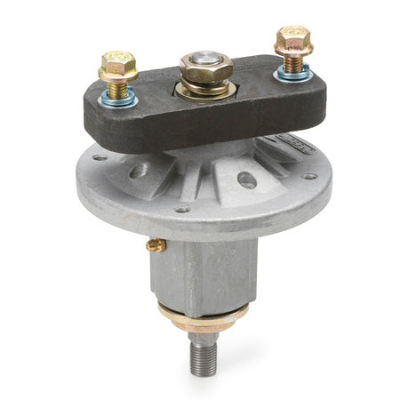 Oregon 82-356 Spindle Assembly for John Deere GY20050, GY20785