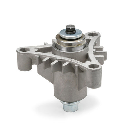 Oregon 82-510 Spindle Assembly for AYP, Husqvarna 143651, 532-143651, 532143651