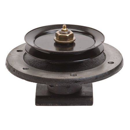 Oregon 82-676 Spindle Assembly for Toro 99-4640