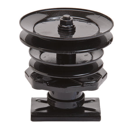 Oregon 82-679 Spindle Assembly for AYP 105477X, 106038X, 121617X, 121657X, 532121617