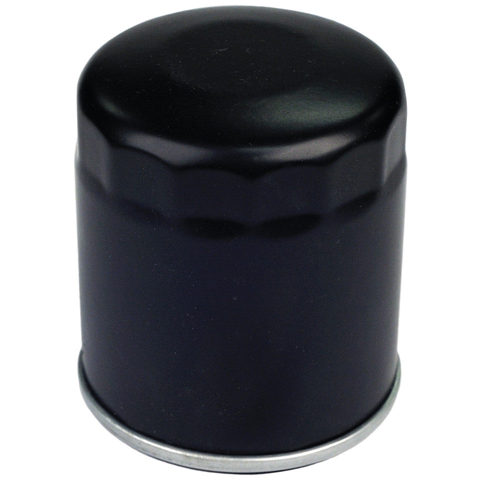 Oregon 83-029 Oil Filterfor Generac 070185D