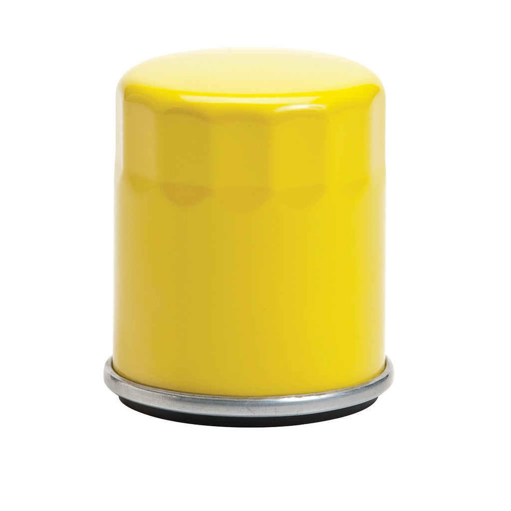 Oregon 83-030 Oil Filterfor Briggs & Stratton 795990