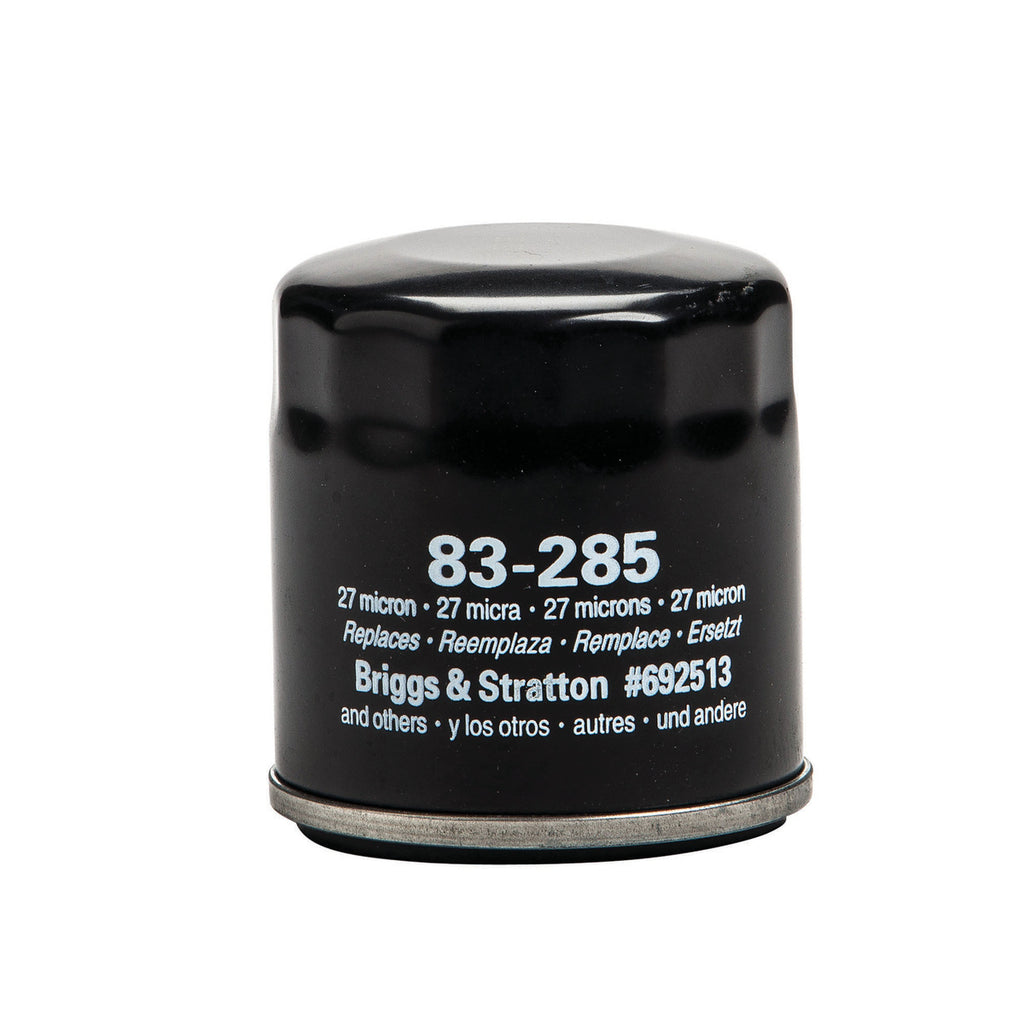 Oregon 83-285 Oil Filterfor Briggs & Stratton 692513