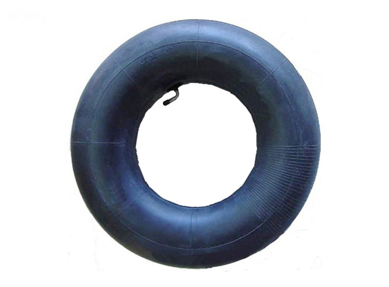 9x3.50-4 Velke Tire Tube Velke VKTUBE ("L" Valve Stem)