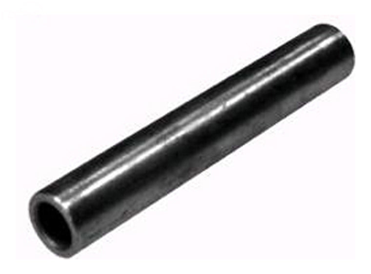John Deere Spanner Bushing M91080 (Wheel Spacer 4-9/16" Long; 1/2" ID x 3/4" OD)