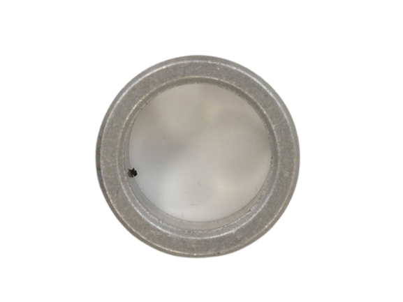 Ariens/Gravely Sleeve Bushing .265x.500x.219 OEM #05501012