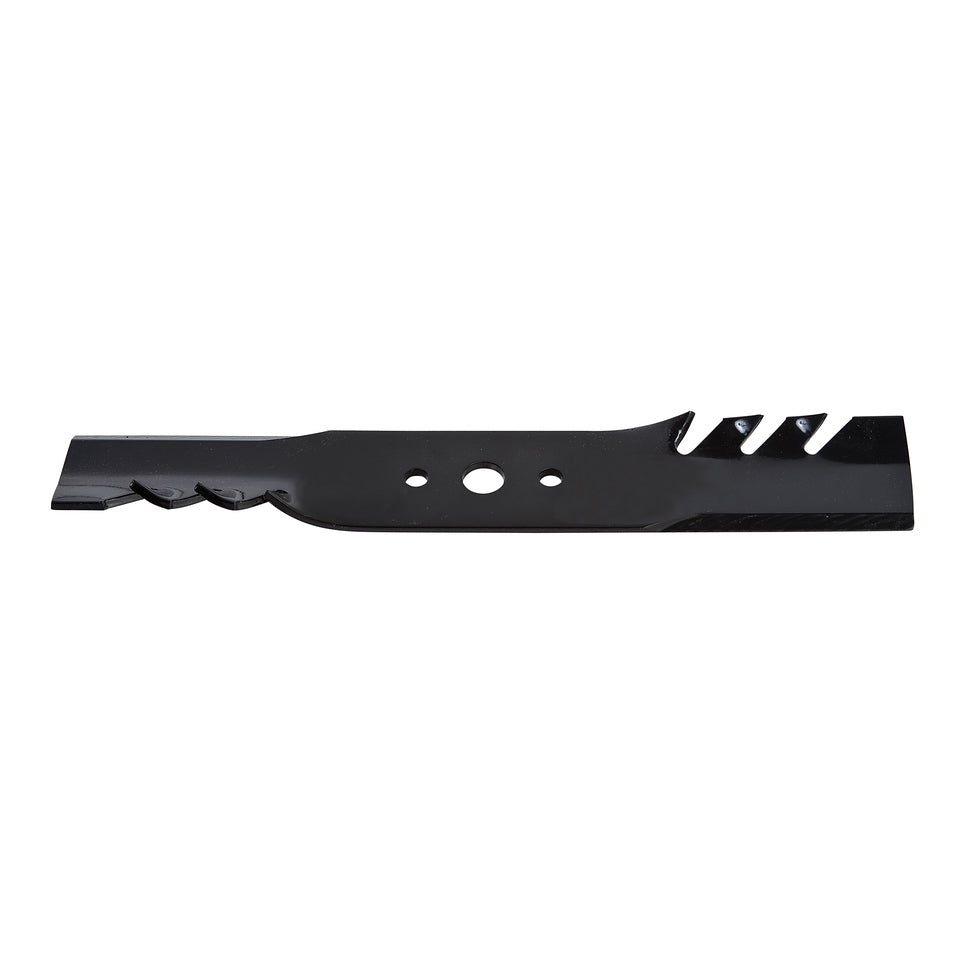Oregon 90-685 G3 Gator Blade for 44" Simplicity, Snapper, Massey Ferguson - 1704100BMA, 1704856BMA, 1716696ASM