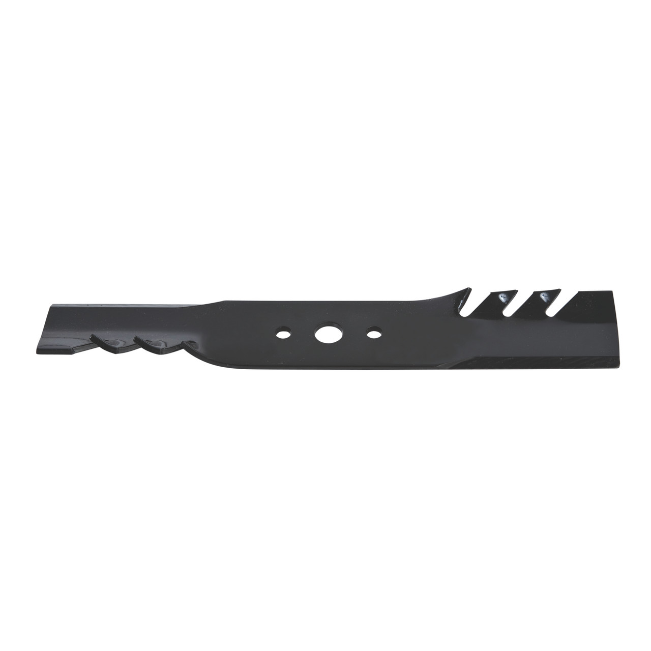 Oregon Equipment Parts 90-685 BLADE,SIMPLICITY,GATORG3 ,16