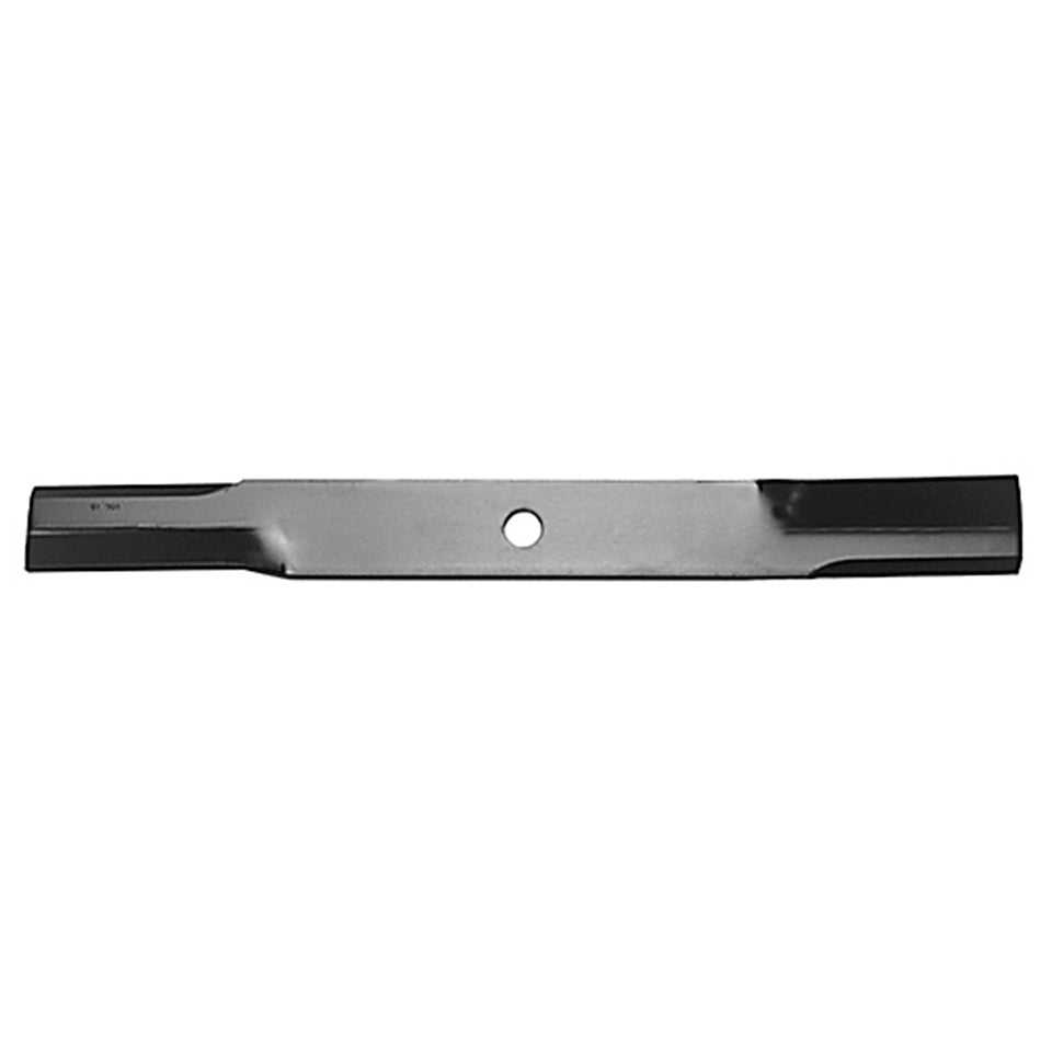 Oregon 91-035 Heavy Duty Blade for 61"- 88668, 320242, 320243, 320244, 320245, 70134KT, 70142KT, 72517KT