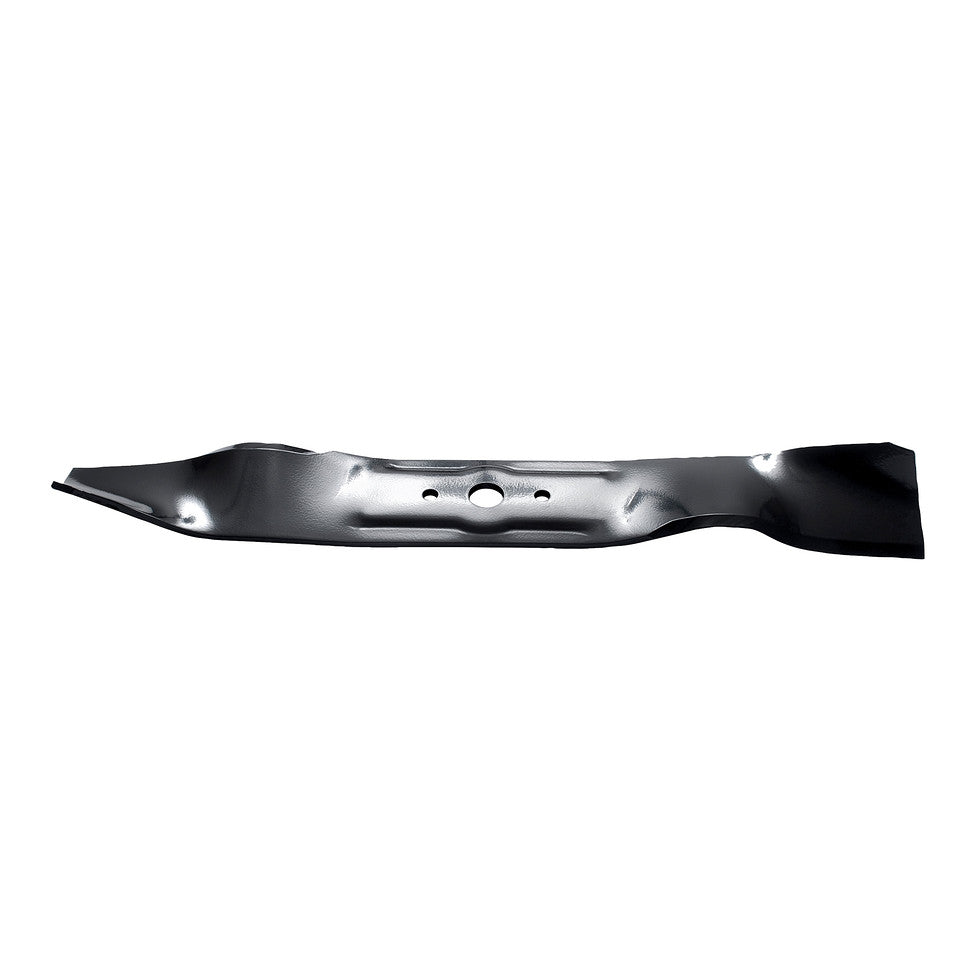 Oregon 91-057 Mulching Blade for 38" MTD, Troy-Bilt, Cub Cadet, Craftsman - 742-0322, 759-3817, 759-3829, 942-0473A