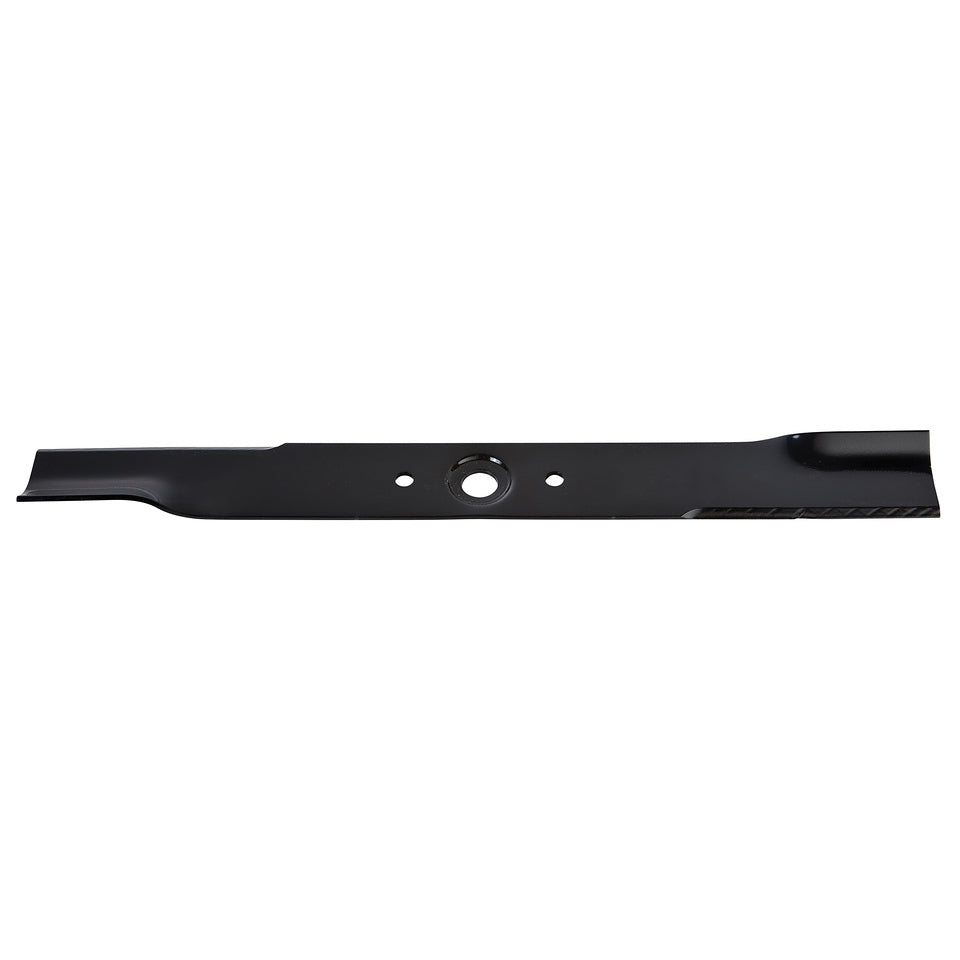 Oregon 91-291 Replacement Blade for 21" Honda - 72511-VA2-690, 72511-VA4-000, 72511-960-000, 72511-960-004, 72511-960-020
