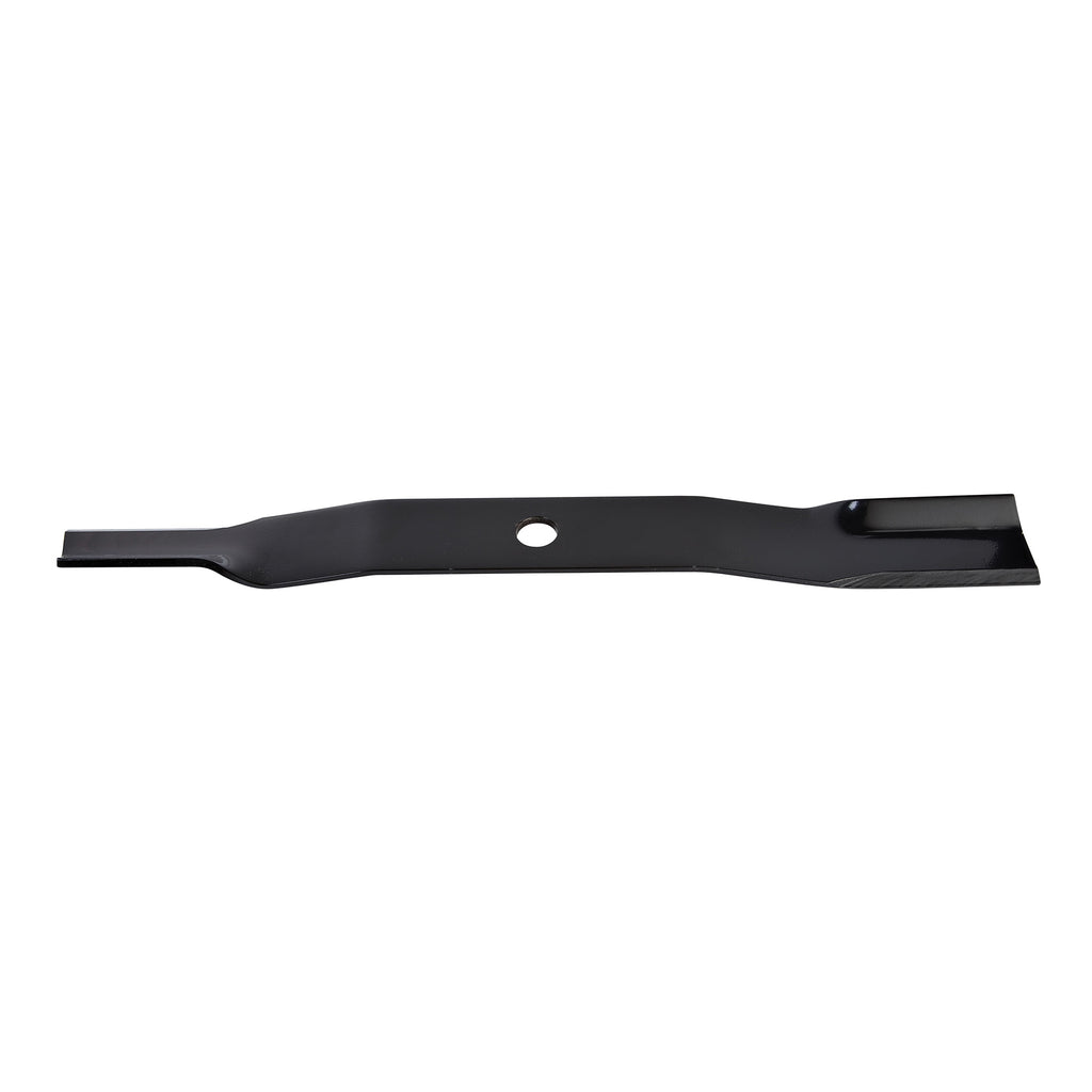 Oregon 91-456 Heavy Duty Blade for 72" Land Pride - 890-172C, 890-200C, 890-318C, 890-698C