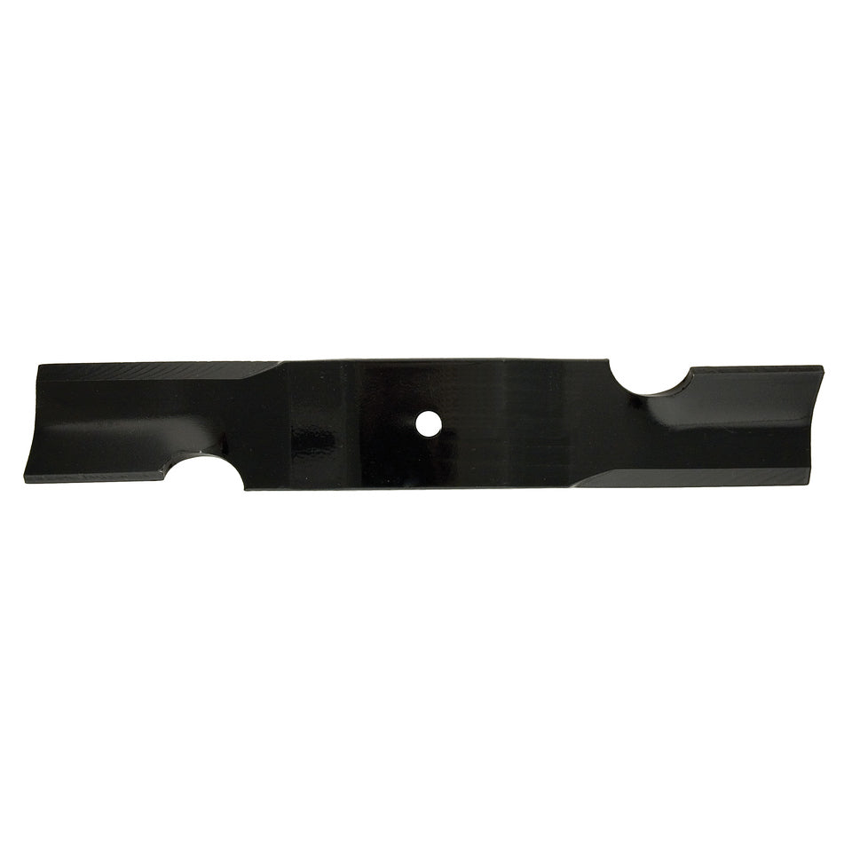 Oregon 91-536 Heavy Duty Blade for 44" Country Clipper, Grasshopper - H-1665, H-1715, H-2013, H1665, 320231, 320233, 320234, 320235