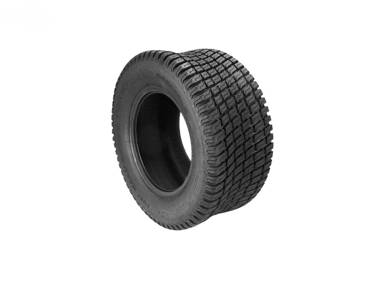 23x10.50-12 Carlisle Turf Master Tire (John Deere P/N M119692) 4-Ply Tubeless