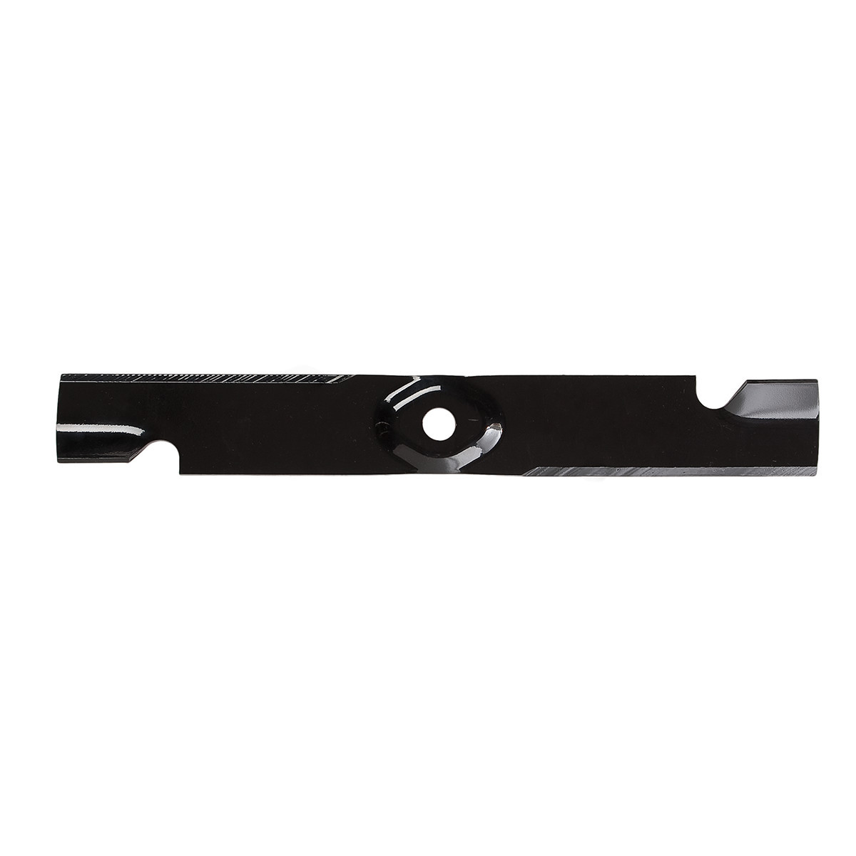 Oregon Equipment Parts 92-910 BLADE,EXMARK 109-6465-S,24-11/