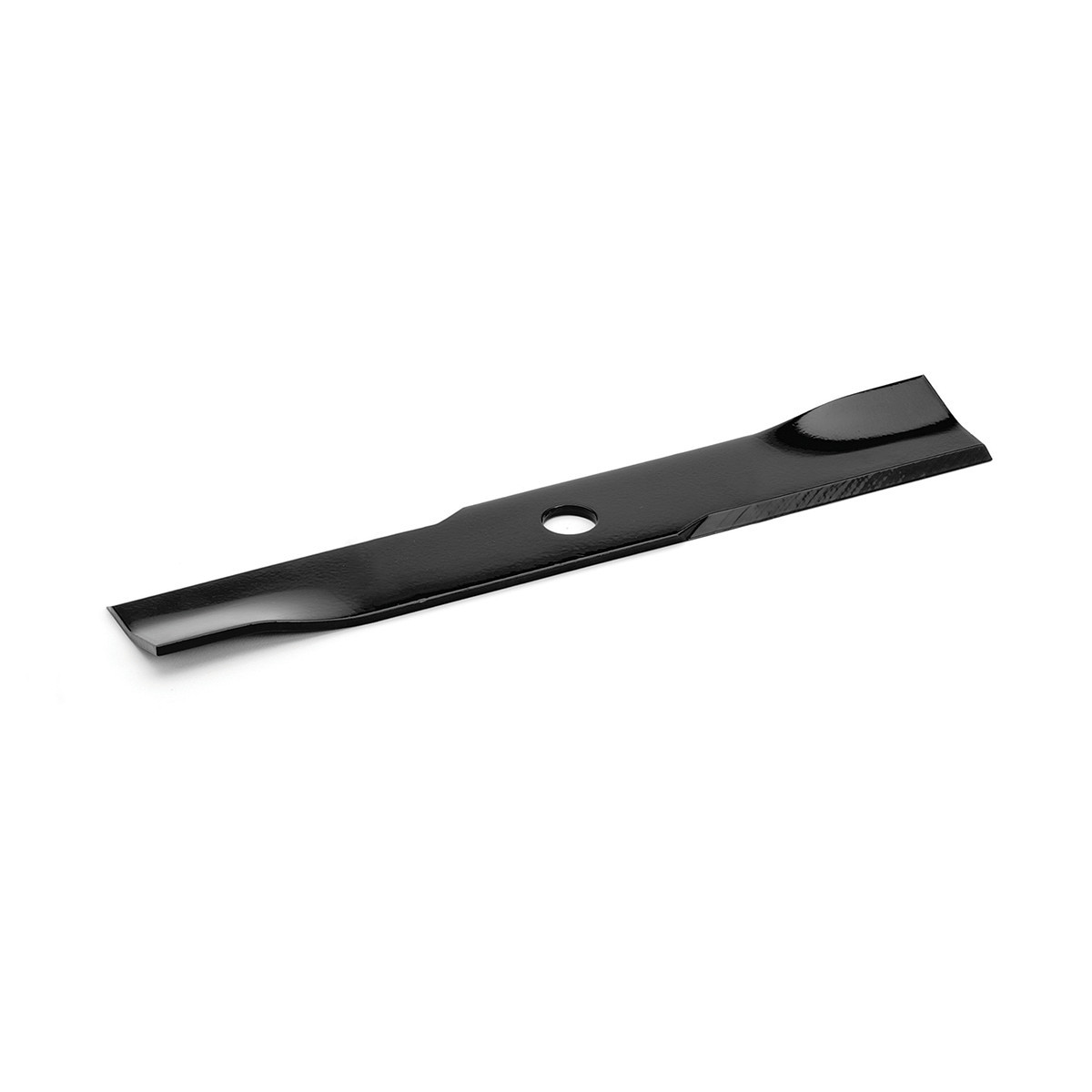Oregon Equipment Parts 92-919 BLADE,EXMARK 103-6386-S,24-1/2