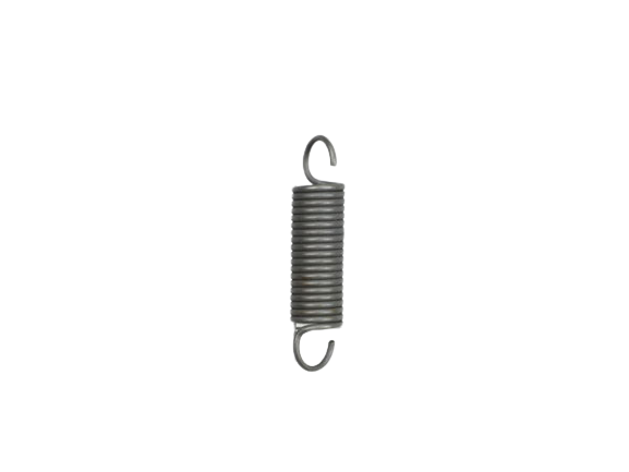 Husqvarna Return Spring OEM #532401971