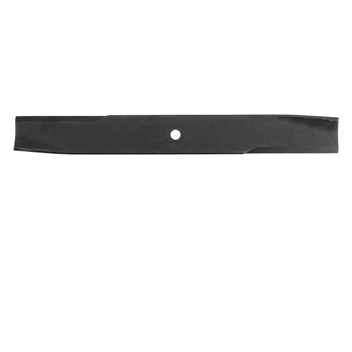 Oregon Equipment Parts 94-130 BLADE,TORO 105777703,20-1/2IN