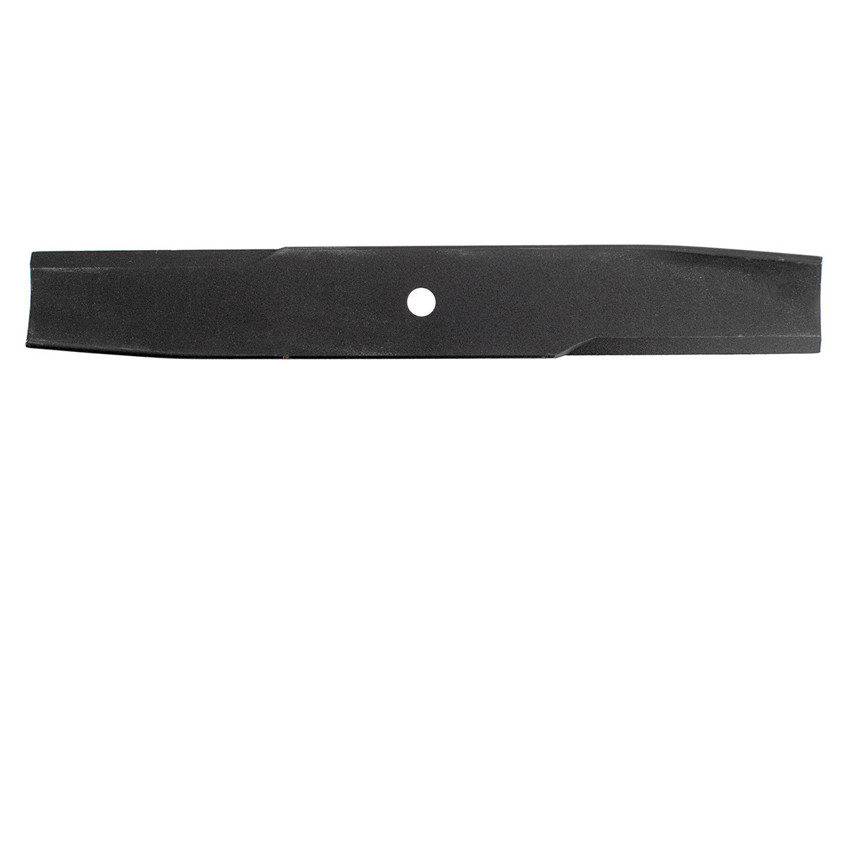 Oregon Equipment Parts 94-132 BLADE,TORO 105777903,18IN