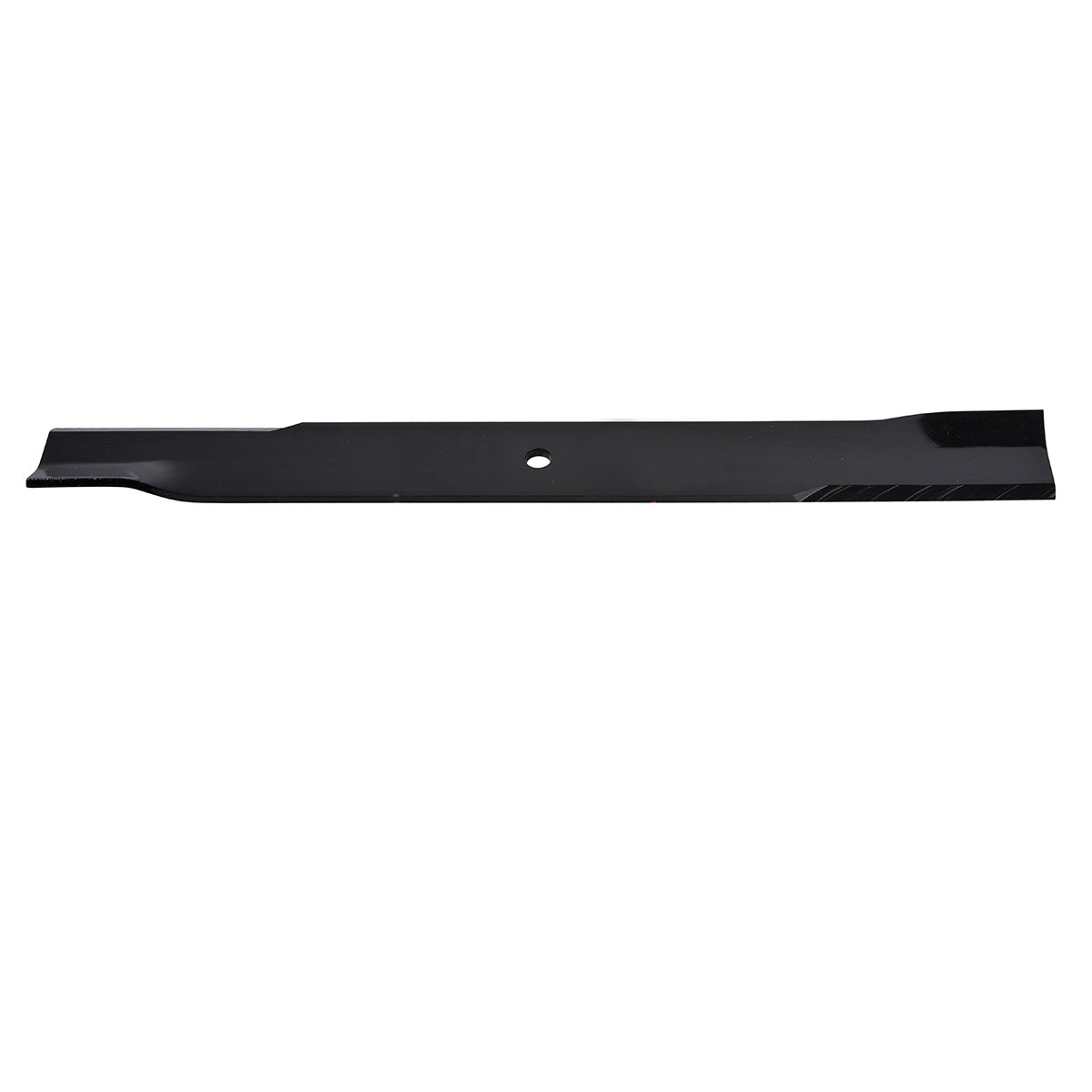 Oregon Equipment Parts 94-136 BLADE,TORO 110-0410,105771203,