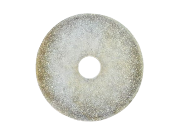 Husqvarna Large Clutch Washer OEM #530016419