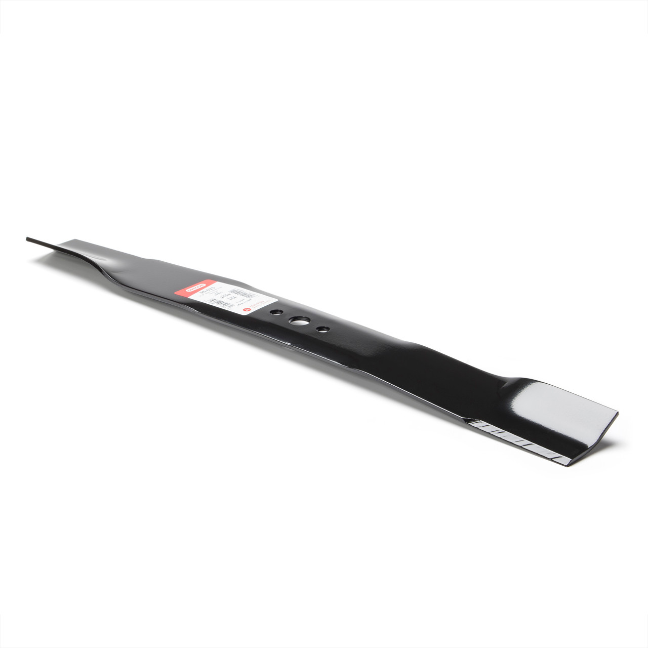 Oregon Equipment Parts 95-023 BLADE,AYP 532406713,21-3/4IN