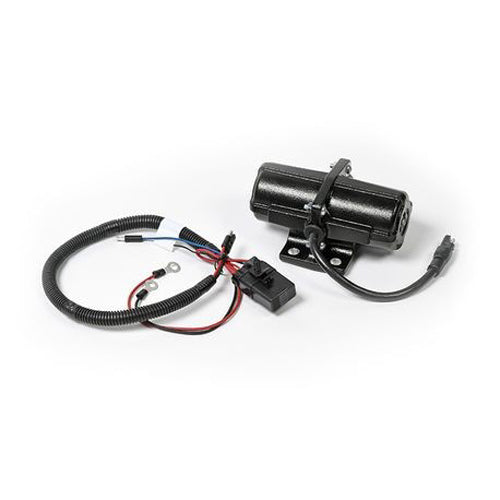SnowEx 95059 Vibrator Kit, Fleet Flex Tailgate