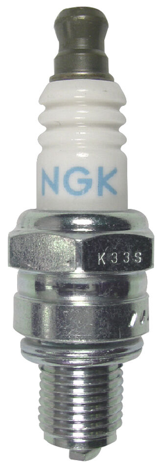 NGK - 95741 - CMR8H/01