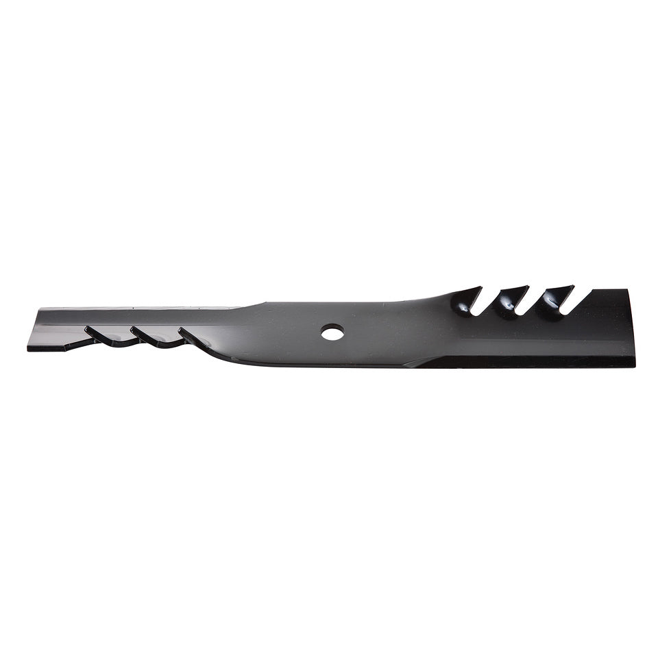 Oregon 96-328 G3 Gator Blade for 48" Encore - 483035, 483049, 483050