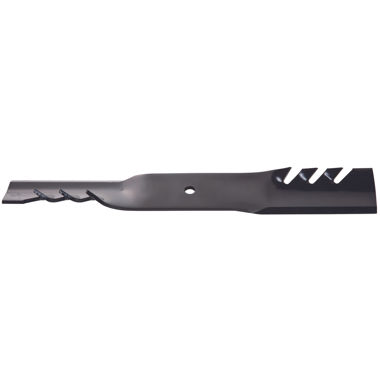 Oregon Equipment Parts 96-329 BLADE,GRASSHOPPER,GATORG3 ,1