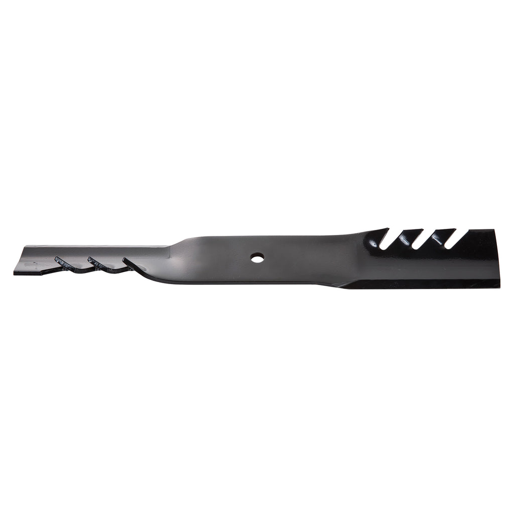 Oregon 96-329 G3 Gator Blade for 52" Grasshopper, Woods - 320236, 320238, 320239, 70104KT, 70117KT, 72505KT