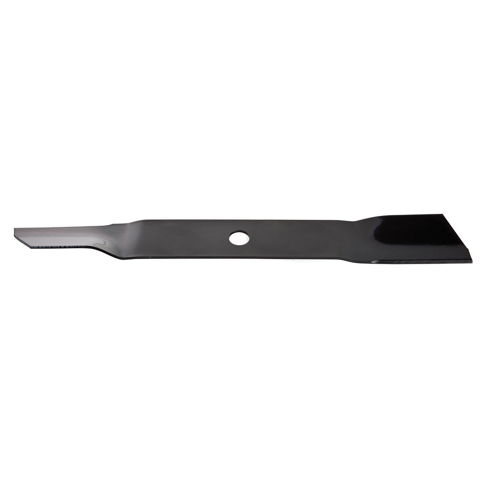 Oregon 97-010 Low Lift Sand Blade for 38" Murray - 495104MA, 4951043MA, 7101751AMA