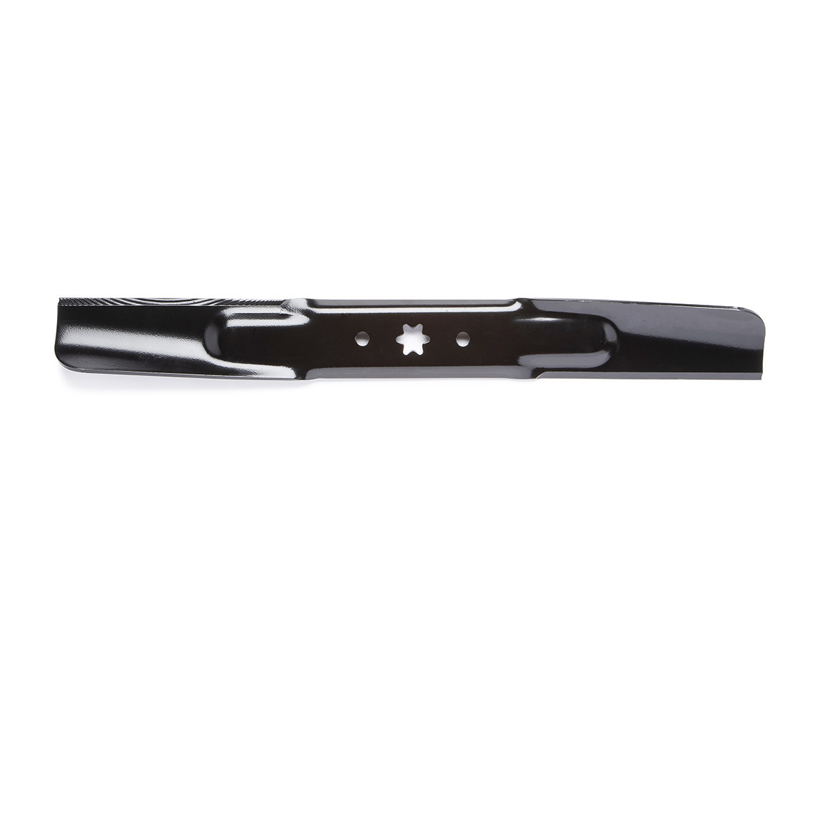 Oregon Equipment Parts 98-067 BLADE,MTD 742-04312,21-1/4IN