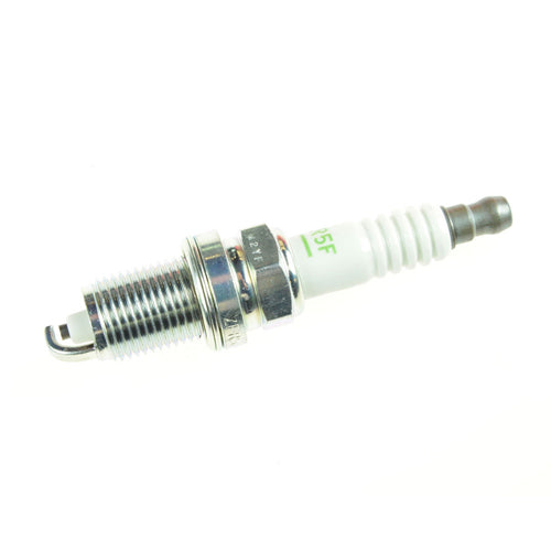 Honda 98079-5587G Spark Plug ZFR5F for Honda Generators