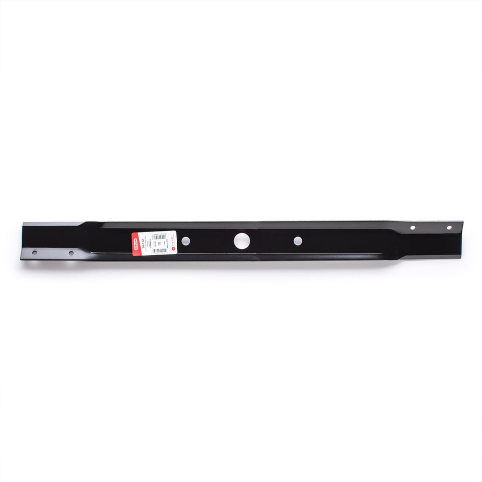 Oregon 199-112 Replacement Blade for 30" Snapper - 7018069, 7026565