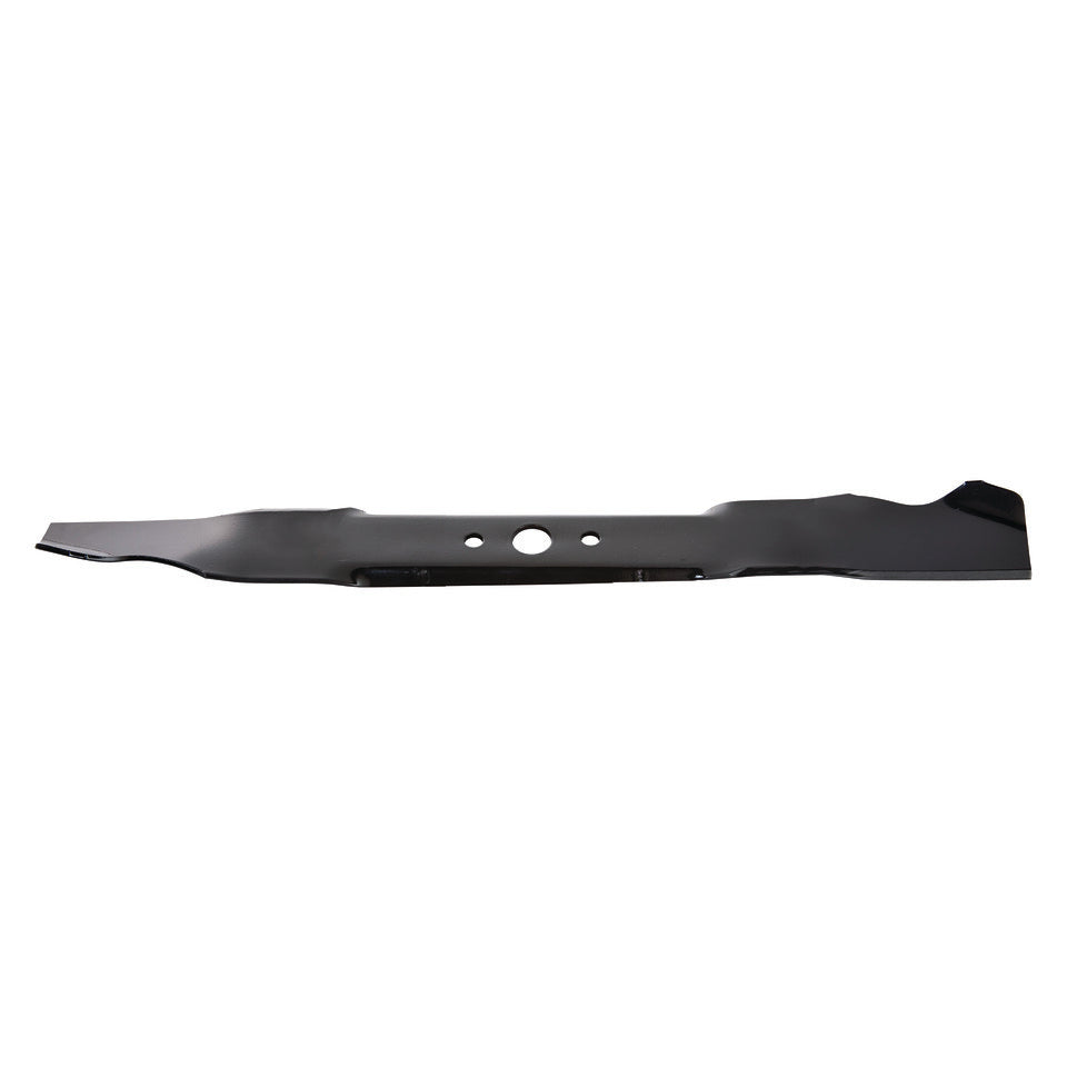 Oregon 99-134 Mulching Blade for 22" Murray, Snapper - 1101823, 7100851AYP, 7100851BM