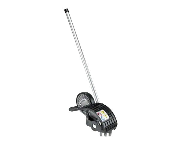 ECHO 99944200465 Bed Redefiner Attachment for PAS-280 and PAS-2620