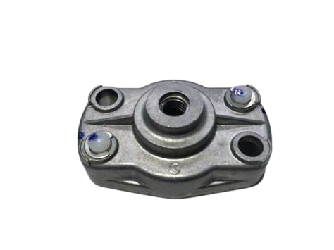 Echo Starter Pawl Assembly OEM #A052000030