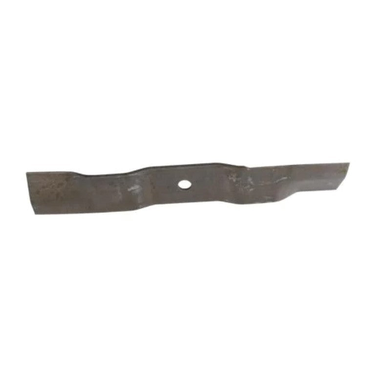 42" Ariens/Gravely 04769800 Standard Lift Blade