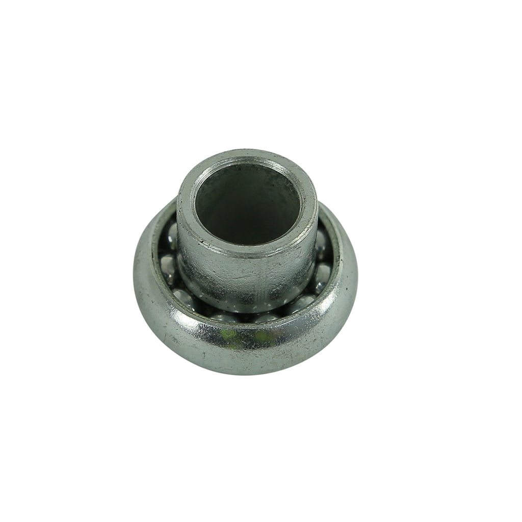 SupaSwift Heavy Duty Wheel Bearing Replaces OEM: 900015, AS900015