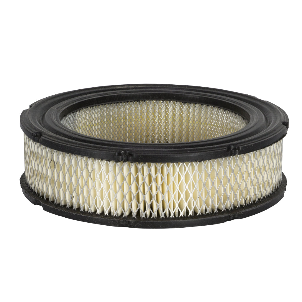 Briggs & Stratton Cartridge Air Filter Replaces OEM: 692519