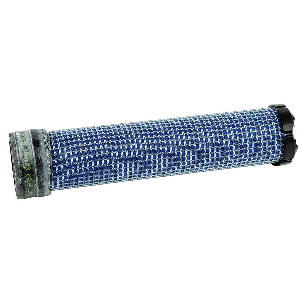Briggs & Stratton Inner Pre-filter Replaces OEM: 821136