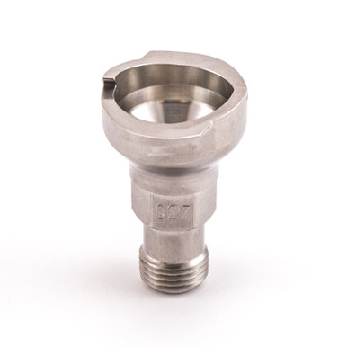 CA Technologies 91-576 3M 2.0 Type 27 Adapter for CAT-X